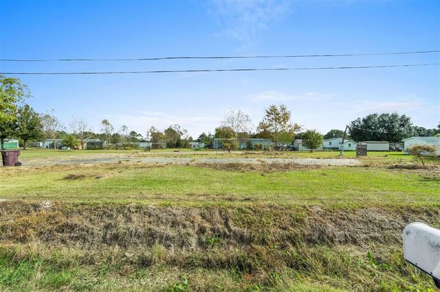 2784 B Carswell Streets, Sulphur, LA 70663