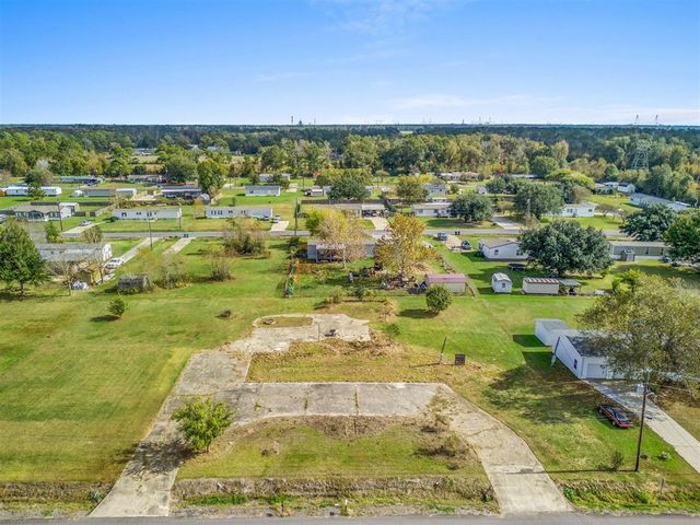 2784 B Carswell Streets, Sulphur, LA 70663