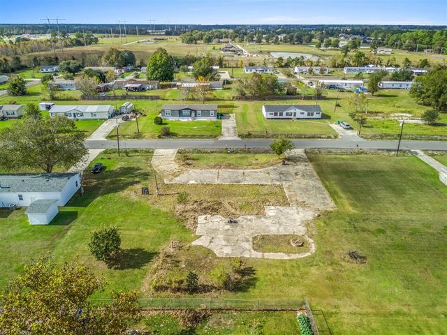 2784 B Carswell Streets, Sulphur, LA 70663