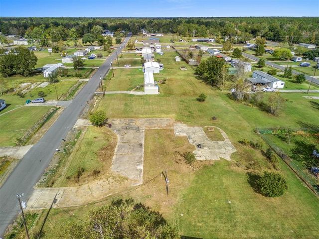 2784 B Carswell Streets, Sulphur, LA 70663