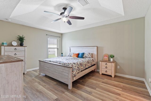 3975 CHIMNEY SWIFTS Lane, Middleburg, FL 32068