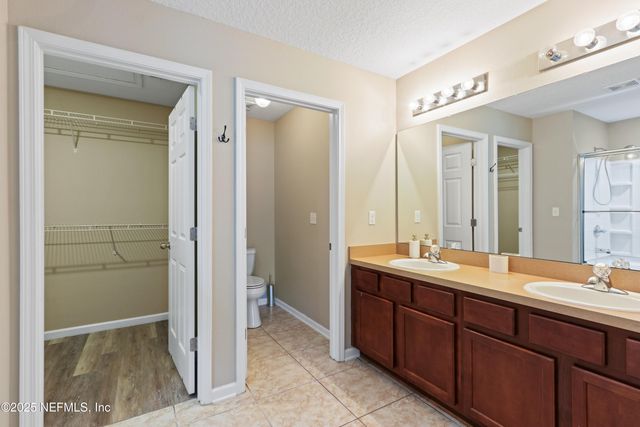 3975 CHIMNEY SWIFTS Lane, Middleburg, FL 32068