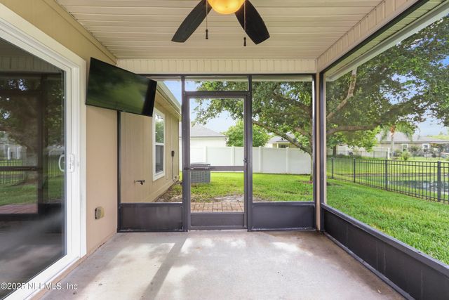 3975 CHIMNEY SWIFTS Lane, Middleburg, FL 32068