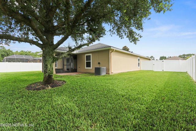 3975 CHIMNEY SWIFTS Lane, Middleburg, FL 32068