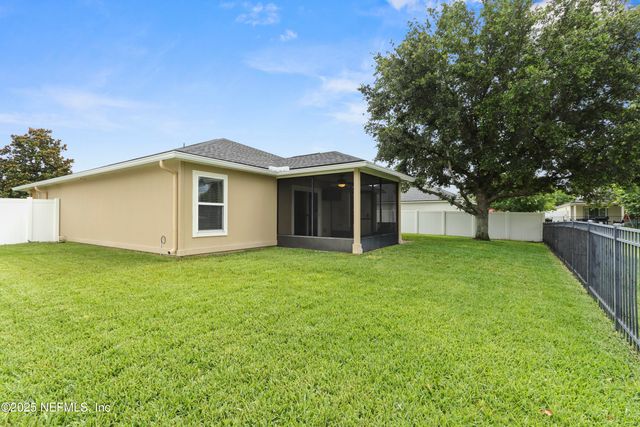 3975 CHIMNEY SWIFTS Lane, Middleburg, FL 32068