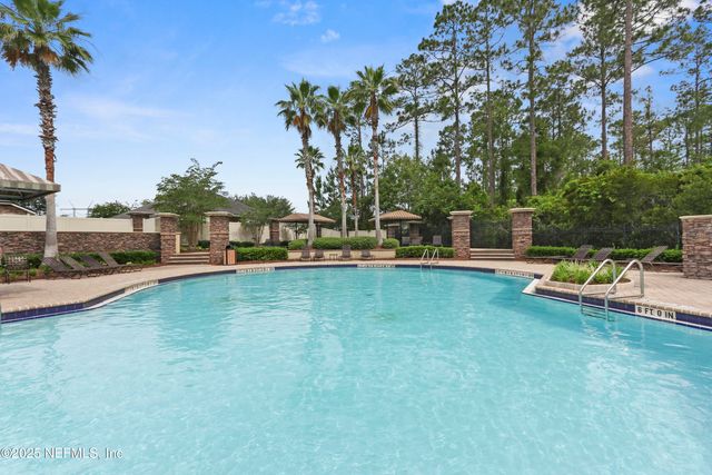 3975 CHIMNEY SWIFTS Lane, Middleburg, FL 32068