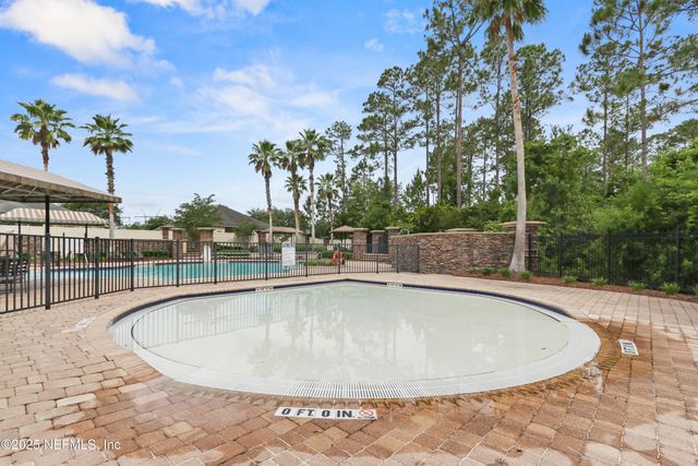 3975 CHIMNEY SWIFTS Lane, Middleburg, FL 32068