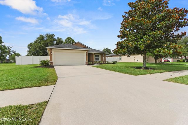3975 CHIMNEY SWIFTS Lane, Middleburg, FL 32068
