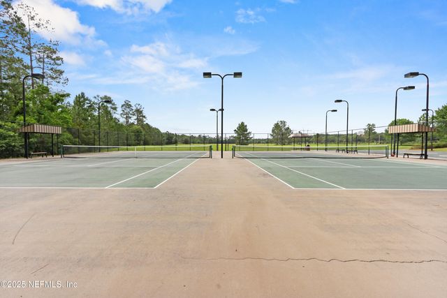 3975 CHIMNEY SWIFTS Lane, Middleburg, FL 32068