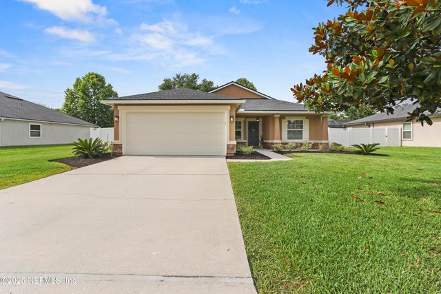 3975 CHIMNEY SWIFTS Lane, Middleburg, FL 32068