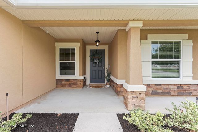 3975 CHIMNEY SWIFTS Lane, Middleburg, FL 32068