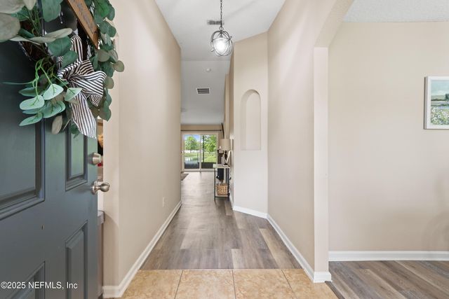3975 CHIMNEY SWIFTS Lane, Middleburg, FL 32068