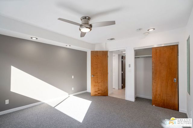 588 E San Lorenzo Road 103, Palm Springs, CA 92264