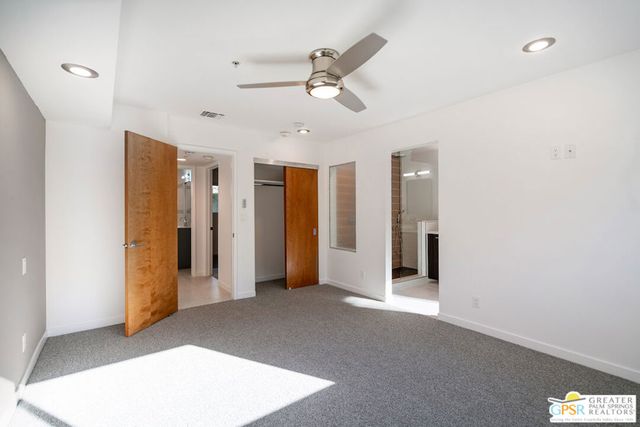 588 E San Lorenzo Road 103, Palm Springs, CA 92264