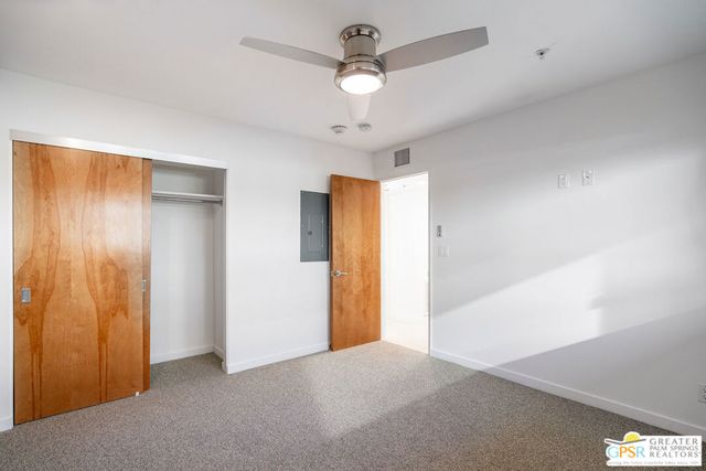 588 E San Lorenzo Road 103, Palm Springs, CA 92264