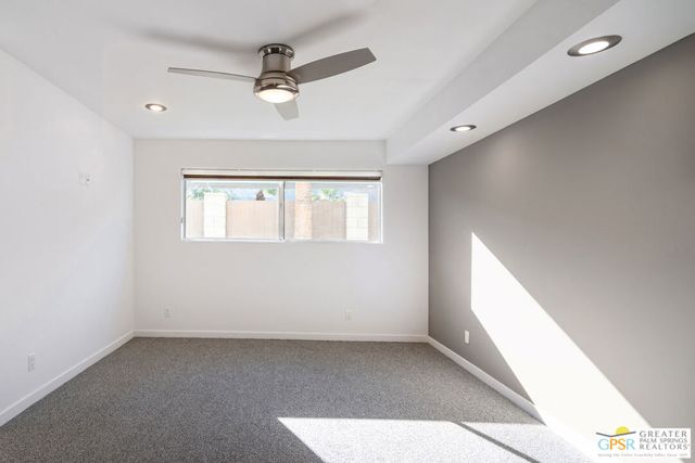 588 E San Lorenzo Road 103, Palm Springs, CA 92264