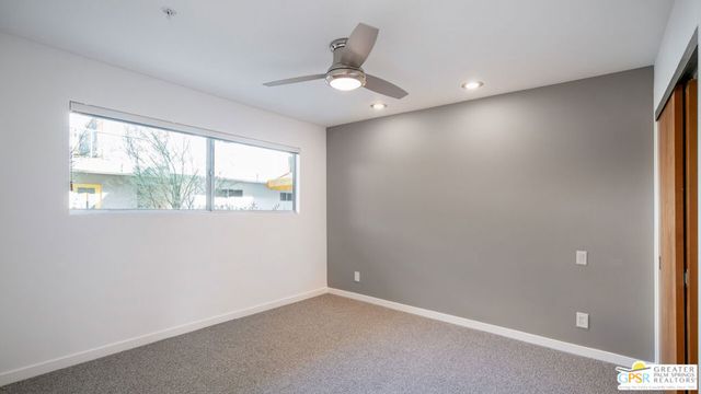 588 E San Lorenzo Road 103, Palm Springs, CA 92264