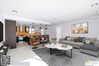 588 E San Lorenzo Road 103, Palm Springs, CA 92264