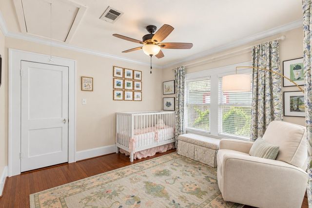 1136 Winston Street, Houston, TX 77009