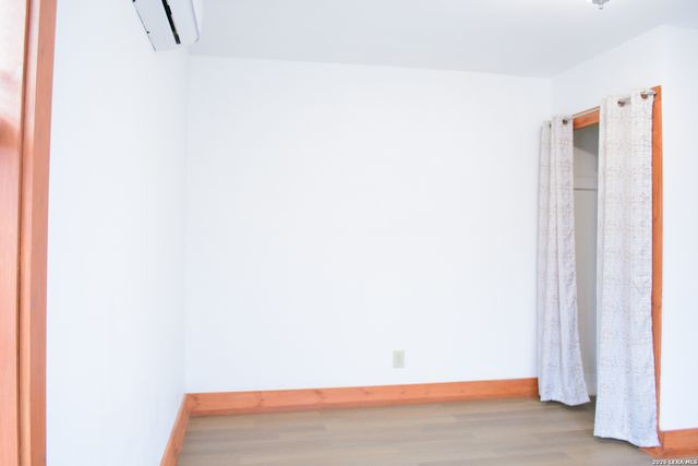 1406 Castroville, San Antonio, TX 78237