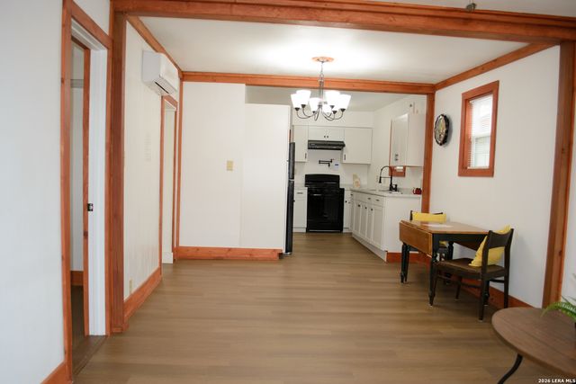 1406 Castroville, San Antonio, TX 78237