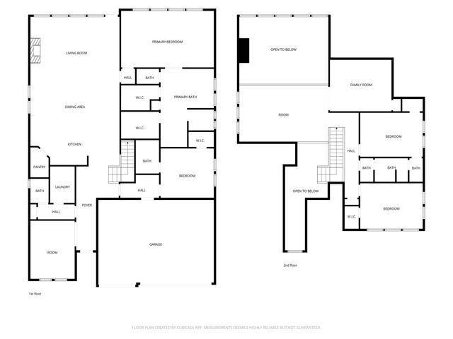 24719 Hibiscus Garden Way, Katy, TX 77493