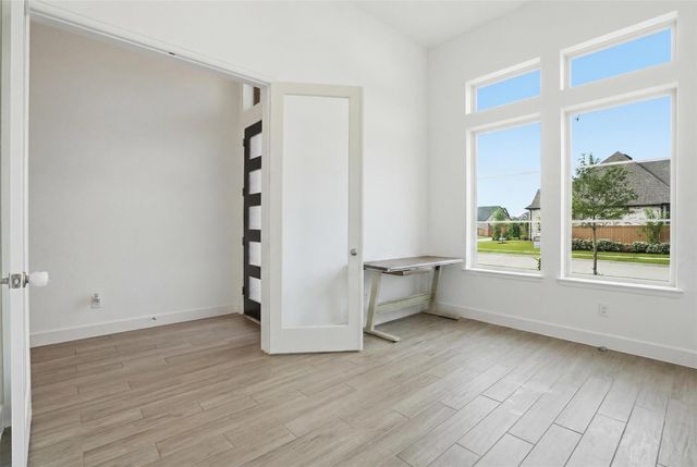 24719 Hibiscus Garden Way, Katy, TX 77493