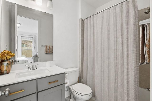 24719 Hibiscus Garden Way, Katy, TX 77493