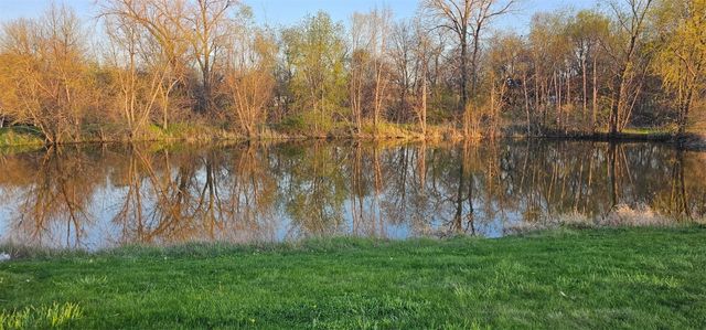 Lot 65 Timberline Estates, Riverside, IA 52327