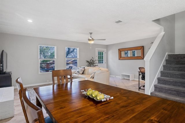 3208 Twinberry CV A, Austin, TX 78746