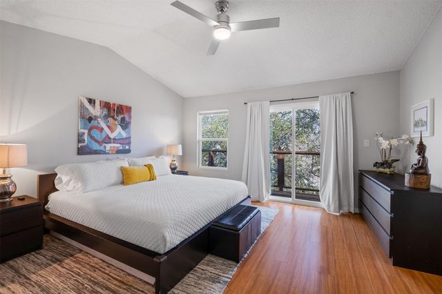 3208 Twinberry CV A, Austin, TX 78746