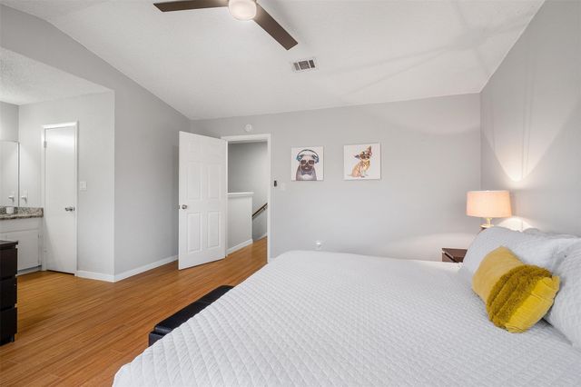 3208 Twinberry CV A, Austin, TX 78746