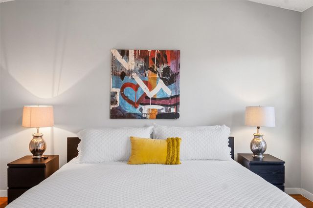 3208 Twinberry CV A, Austin, TX 78746