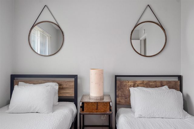 3208 Twinberry CV A, Austin, TX 78746