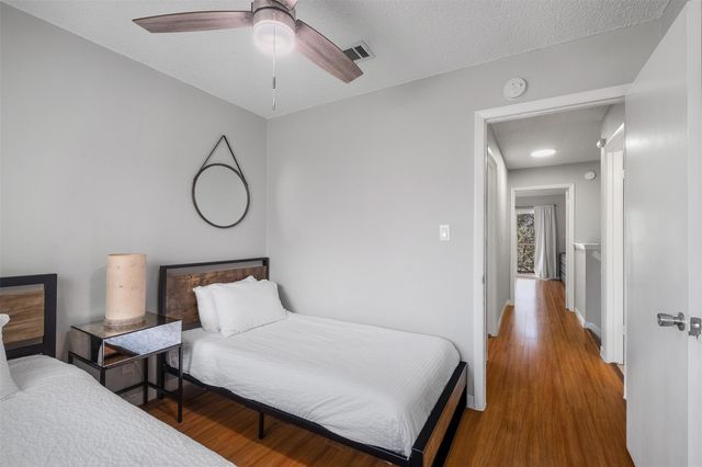 3208 Twinberry CV A, Austin, TX 78746