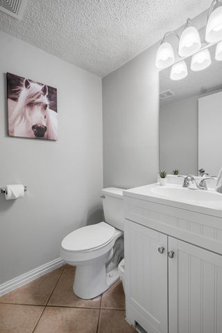 3208 Twinberry CV A, Austin, TX 78746