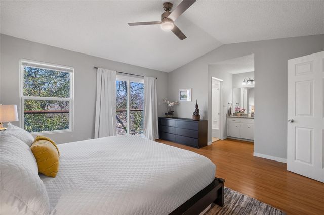 3208 Twinberry CV A, Austin, TX 78746