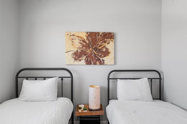 3208 Twinberry CV A, Austin, TX 78746