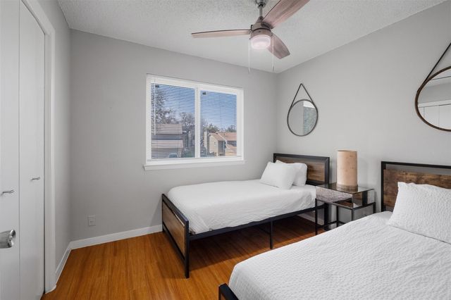 3208 Twinberry CV A, Austin, TX 78746