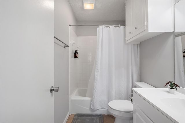 3208 Twinberry CV A, Austin, TX 78746