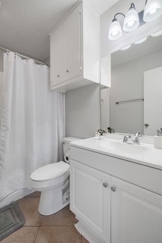 3208 Twinberry CV A, Austin, TX 78746