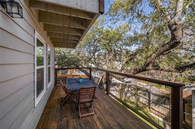 3208 Twinberry CV A, Austin, TX 78746