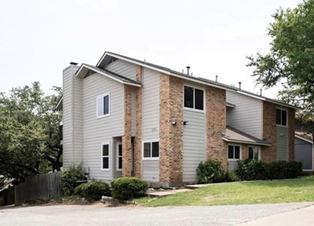 3208 Twinberry CV A, Austin, TX 78746