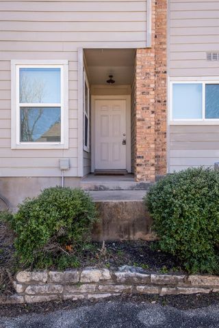 3208 Twinberry CV A, Austin, TX 78746