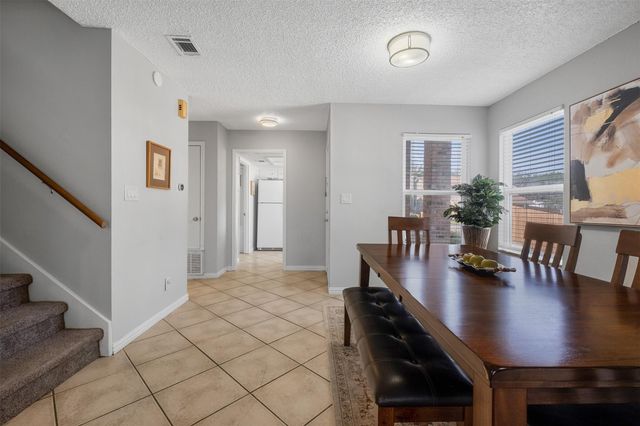 3208 Twinberry CV A, Austin, TX 78746