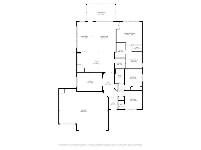 908 Knowles DR, Hutto, TX 78634