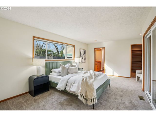 4415 Se 35TH Pl, Portland, OR 97202