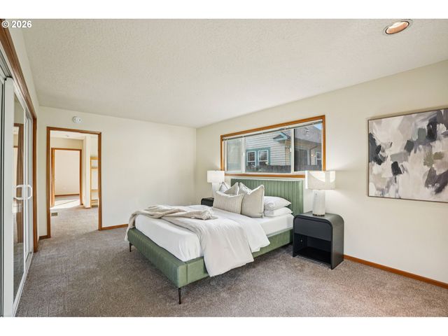 4415 Se 35TH Pl, Portland, OR 97202