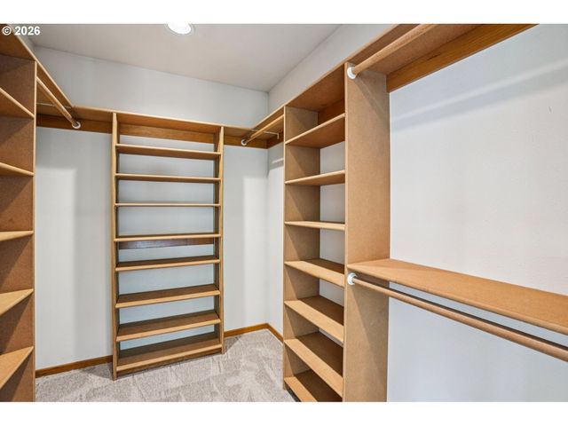 4415 Se 35TH Pl, Portland, OR 97202