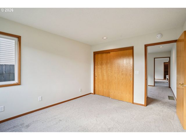 4415 Se 35TH Pl, Portland, OR 97202